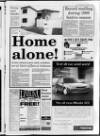 Lurgan Mail Thursday 07 January 1999 Page 5