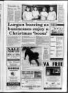 Lurgan Mail Thursday 07 January 1999 Page 7