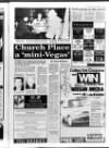 Lurgan Mail Thursday 07 January 1999 Page 9