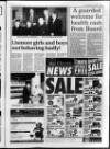 Lurgan Mail Thursday 07 January 1999 Page 11