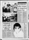 Lurgan Mail Thursday 07 January 1999 Page 14