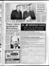 Lurgan Mail Thursday 07 January 1999 Page 17