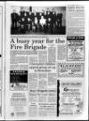 Lurgan Mail Thursday 07 January 1999 Page 19