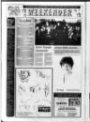 Lurgan Mail Thursday 07 January 1999 Page 20