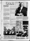 Lurgan Mail Thursday 07 January 1999 Page 23