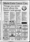 Lurgan Mail Thursday 07 January 1999 Page 25