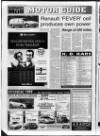 Lurgan Mail Thursday 07 January 1999 Page 32