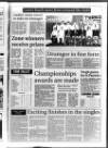 Lurgan Mail Thursday 07 January 1999 Page 45