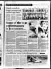 Lurgan Mail Thursday 07 January 1999 Page 47