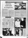 Lurgan Mail Thursday 07 January 1999 Page 48