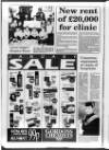 Lurgan Mail Thursday 14 January 1999 Page 2