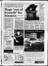 Lurgan Mail Thursday 14 January 1999 Page 5