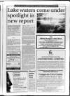 Lurgan Mail Thursday 14 January 1999 Page 7