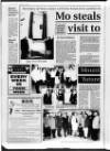Lurgan Mail Thursday 14 January 1999 Page 8