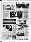 Lurgan Mail Thursday 14 January 1999 Page 9
