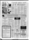 Lurgan Mail Thursday 14 January 1999 Page 10