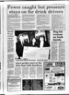 Lurgan Mail Thursday 14 January 1999 Page 11