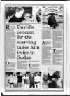 Lurgan Mail Thursday 14 January 1999 Page 16