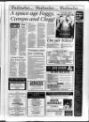 Lurgan Mail Thursday 14 January 1999 Page 19