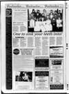 Lurgan Mail Thursday 14 January 1999 Page 20