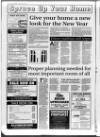 Lurgan Mail Thursday 14 January 1999 Page 22