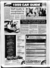 Lurgan Mail Thursday 14 January 1999 Page 26