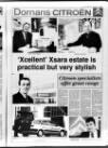 Lurgan Mail Thursday 14 January 1999 Page 31
