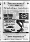 Lurgan Mail Thursday 14 January 1999 Page 35
