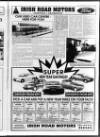 Lurgan Mail Thursday 14 January 1999 Page 39