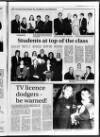 Lurgan Mail Thursday 14 January 1999 Page 45