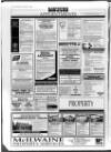 Lurgan Mail Thursday 14 January 1999 Page 50