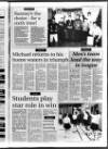 Lurgan Mail Thursday 14 January 1999 Page 53