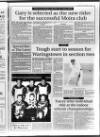 Lurgan Mail Thursday 14 January 1999 Page 55