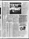 Lurgan Mail Thursday 14 January 1999 Page 61