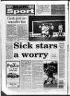 Lurgan Mail Thursday 14 January 1999 Page 64