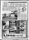 Lurgan Mail Thursday 21 January 1999 Page 2