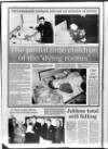 Lurgan Mail Thursday 21 January 1999 Page 4