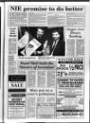 Lurgan Mail Thursday 21 January 1999 Page 5