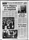 Lurgan Mail Thursday 21 January 1999 Page 6