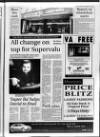 Lurgan Mail Thursday 21 January 1999 Page 7