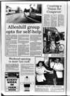 Lurgan Mail Thursday 21 January 1999 Page 8