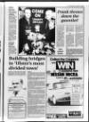 Lurgan Mail Thursday 21 January 1999 Page 9