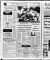 Lurgan Mail Thursday 21 January 1999 Page 10