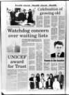 Lurgan Mail Thursday 21 January 1999 Page 12