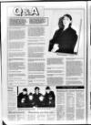 Lurgan Mail Thursday 21 January 1999 Page 14