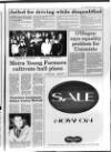 Lurgan Mail Thursday 21 January 1999 Page 15
