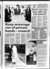 Lurgan Mail Thursday 21 January 1999 Page 17