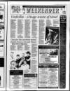 Lurgan Mail Thursday 21 January 1999 Page 19