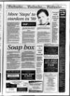 Lurgan Mail Thursday 21 January 1999 Page 21