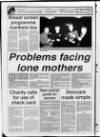 Lurgan Mail Thursday 21 January 1999 Page 22